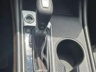 Nissan Altima 2021 2.5 SR Sedán 4 puertas