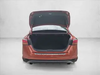 Nissan Altima 2021 2.5 SR Sedán 4 puertas