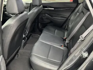 Kia Seltos 2022 AWD EX 4dr SUV