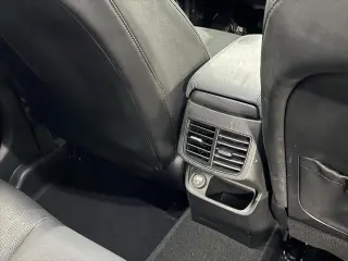 Kia Seltos 2022 AWD EX 4dr SUV