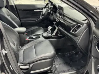 Kia Seltos 2022 AWD EX 4dr SUV