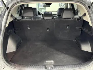 Kia Seltos 2022 AWD EX 4dr SUV