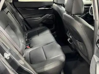 Kia Seltos 2022 AWD EX 4dr SUV