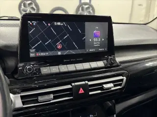 Kia Seltos 2022 AWD EX 4dr SUV