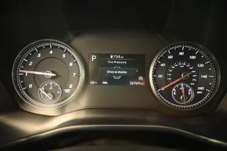 Hyundai SANTA FE 2023 AWD SEL 4dr Crossover