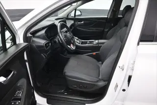 Hyundai SANTA FE 2023 AWD SEL 4dr Crossover