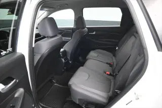 Hyundai SANTA FE 2023 AWD SEL 4dr Crossover