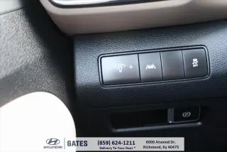 Hyundai SANTA FE 2022 AWD SEL 4dr Crossover