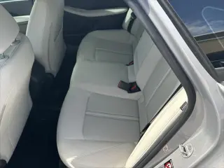 Hyundai SONATA 2023 SEL 4dr Sedán