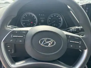 Hyundai SONATA 2023 SEL 4dr Sedán