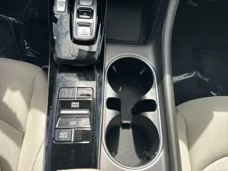 Hyundai SONATA 2023 SEL 4dr Sedán