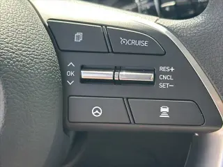 Hyundai SONATA 2023 SEL 4dr Sedán