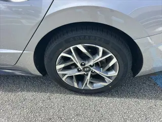 Hyundai SONATA 2023 SEL 4dr Sedán