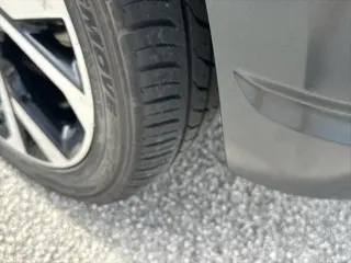 Hyundai KONA 2022 Limited Crossover de 4 puertas