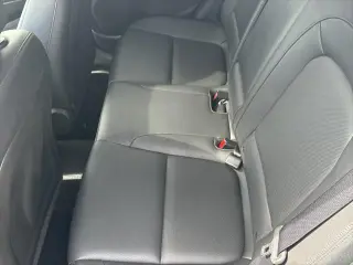Hyundai KONA 2022 Limited Crossover de 4 puertas