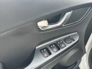 Hyundai KONA 2022 Limited Crossover de 4 puertas