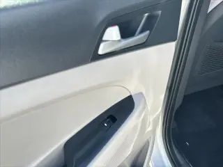 Hyundai TUCSON 2020 SEL SUV de 4 puertas
