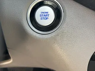 Hyundai TUCSON 2020 SEL SUV de 4 puertas