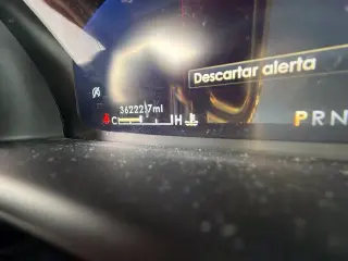Lincoln Aviator 2023 AWD Reserve 4dr SUV