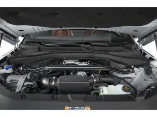 Lincoln Aviator 2024 Reserve 4dr SUV