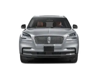 Lincoln Aviator 2024 Reserve 4dr SUV