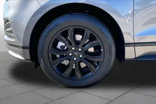 Ford Edge 2023 AWD SE 4dr Crossover