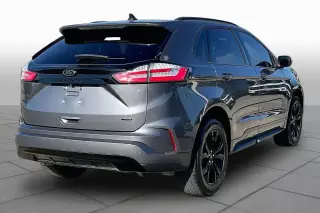 Ford Edge 2023 AWD SE 4dr Crossover
