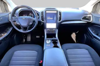 Ford Edge 2023 AWD SE 4dr Crossover
