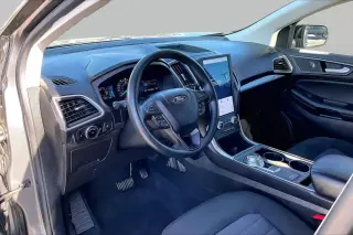 Ford Edge 2023 AWD SE 4dr Crossover