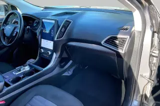 Ford Edge 2023 AWD SE 4dr Crossover