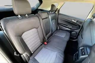 Ford Edge 2023 AWD SE 4dr Crossover
