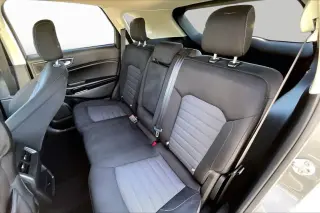 Ford Edge 2023 AWD SE 4dr Crossover