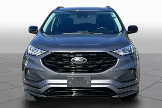 Ford Edge 2023 AWD SE 4dr Crossover