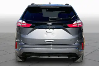 Ford Edge 2023 AWD SE 4dr Crossover