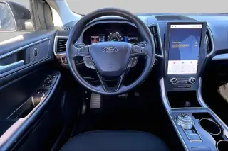 Ford Edge 2023 AWD SE 4dr Crossover