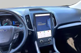 Ford Edge 2023 AWD SE 4dr Crossover