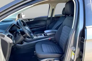 Ford Edge 2023 AWD SE 4dr Crossover