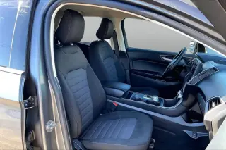 Ford Edge 2023 AWD SE 4dr Crossover