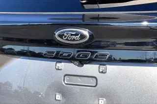 Ford Edge 2023 AWD SE 4dr Crossover