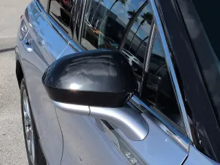 Lincoln Corsair 2022 AWD Standard 4dr SUV