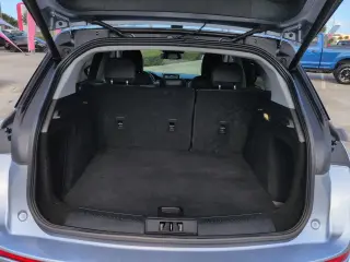 Lincoln Corsair 2022 AWD Standard 4dr SUV