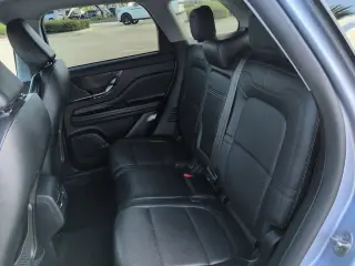 Lincoln Corsair 2022 AWD Standard 4dr SUV