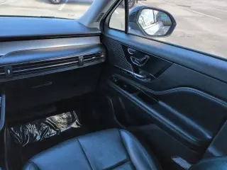 Lincoln Corsair 2022 AWD Standard 4dr SUV