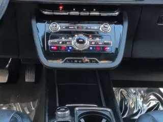 Lincoln Corsair 2022 AWD Standard 4dr SUV