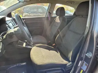 Hyundai ACCENT 2022 SE Sedán de 4 puertas