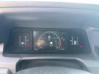 Toyota Tacoma 2024 4x4 SR 4dr Double Cab 5.0 ft SB 8A