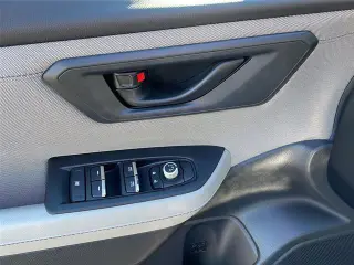 Subaru Forester 2026 AWD Premium 4dr Crossover