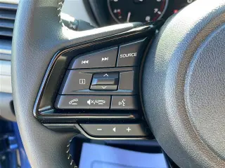 Subaru Forester 2026 AWD Premium 4dr Crossover