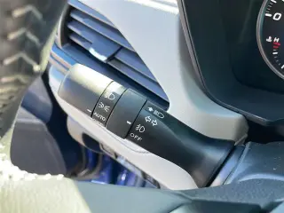 Subaru Forester 2026 AWD Premium 4dr Crossover