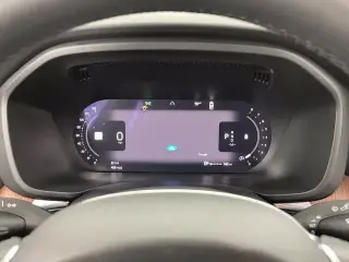 Volvo XC60 2024 AWD B5 Plus Dark Theme SUV de 4 puertas